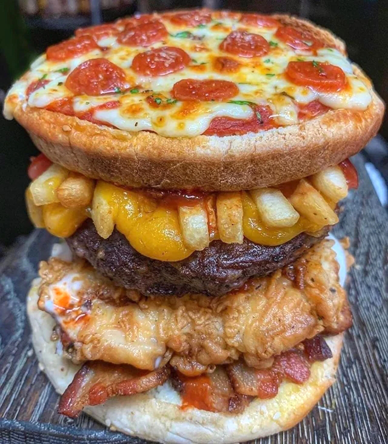 pizza burger2_2.jpg