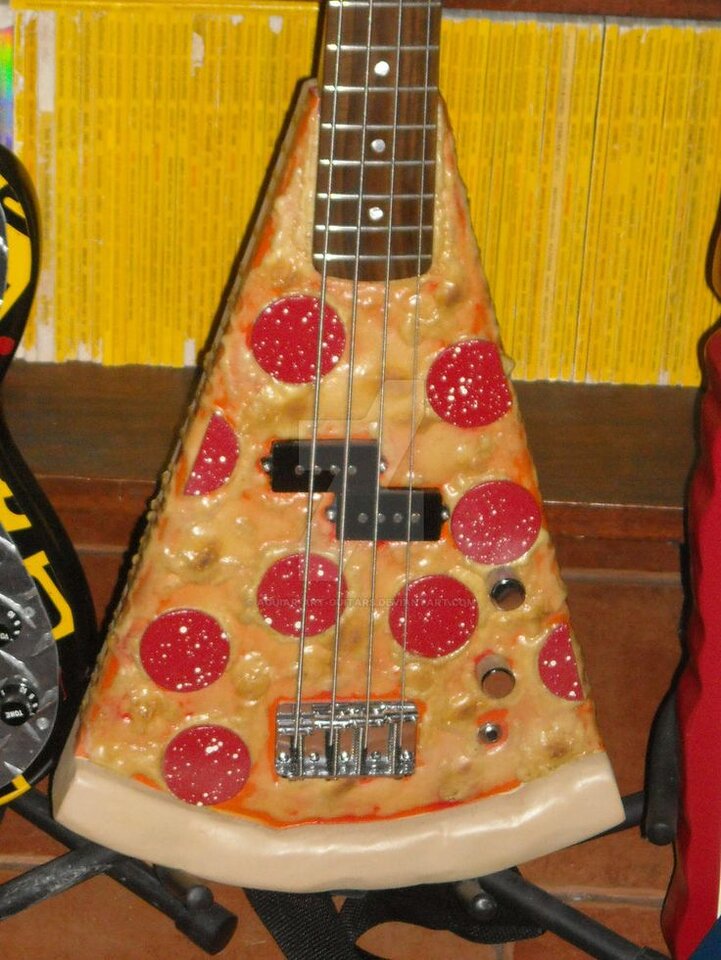 Pizza_Bass.jpg