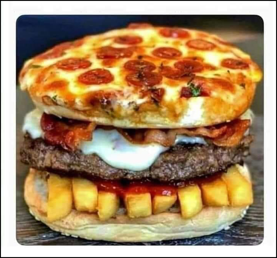 Pizzaburger.jpg