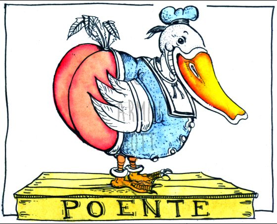 poente.jpg