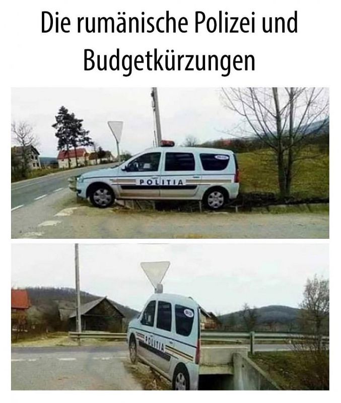 Polizei Romania_u.jpg