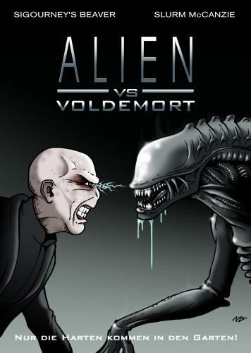 potterfakeplakate_-_alien_562715.jpg