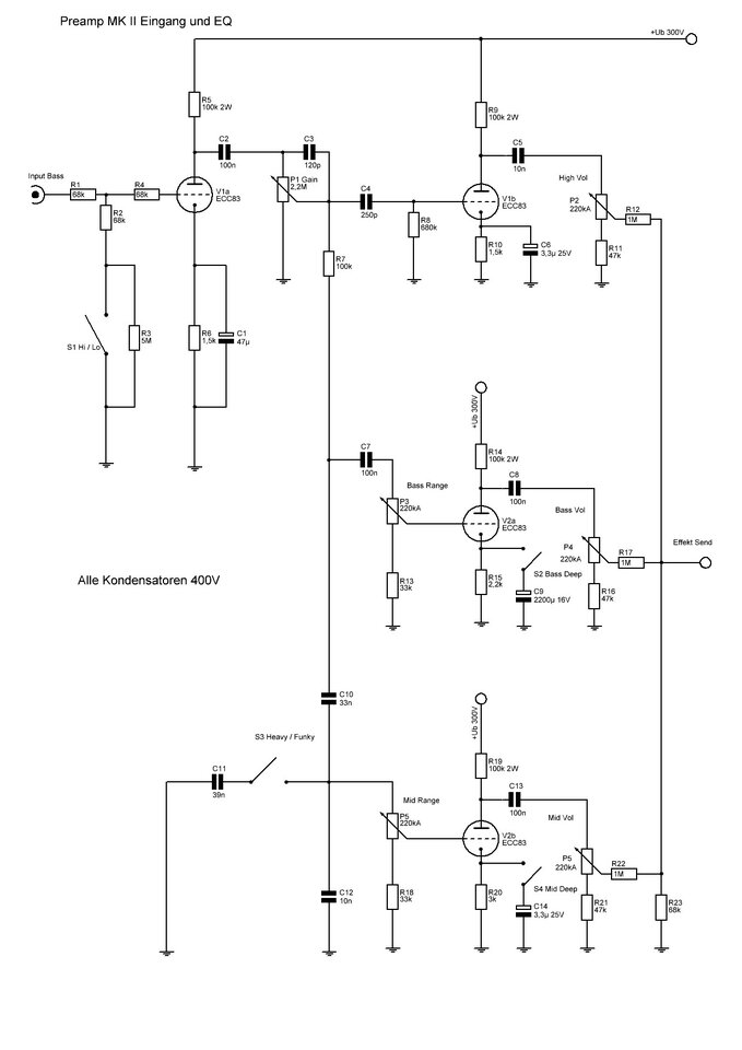 Preamp Eingangs und EQ Stufen.jpg