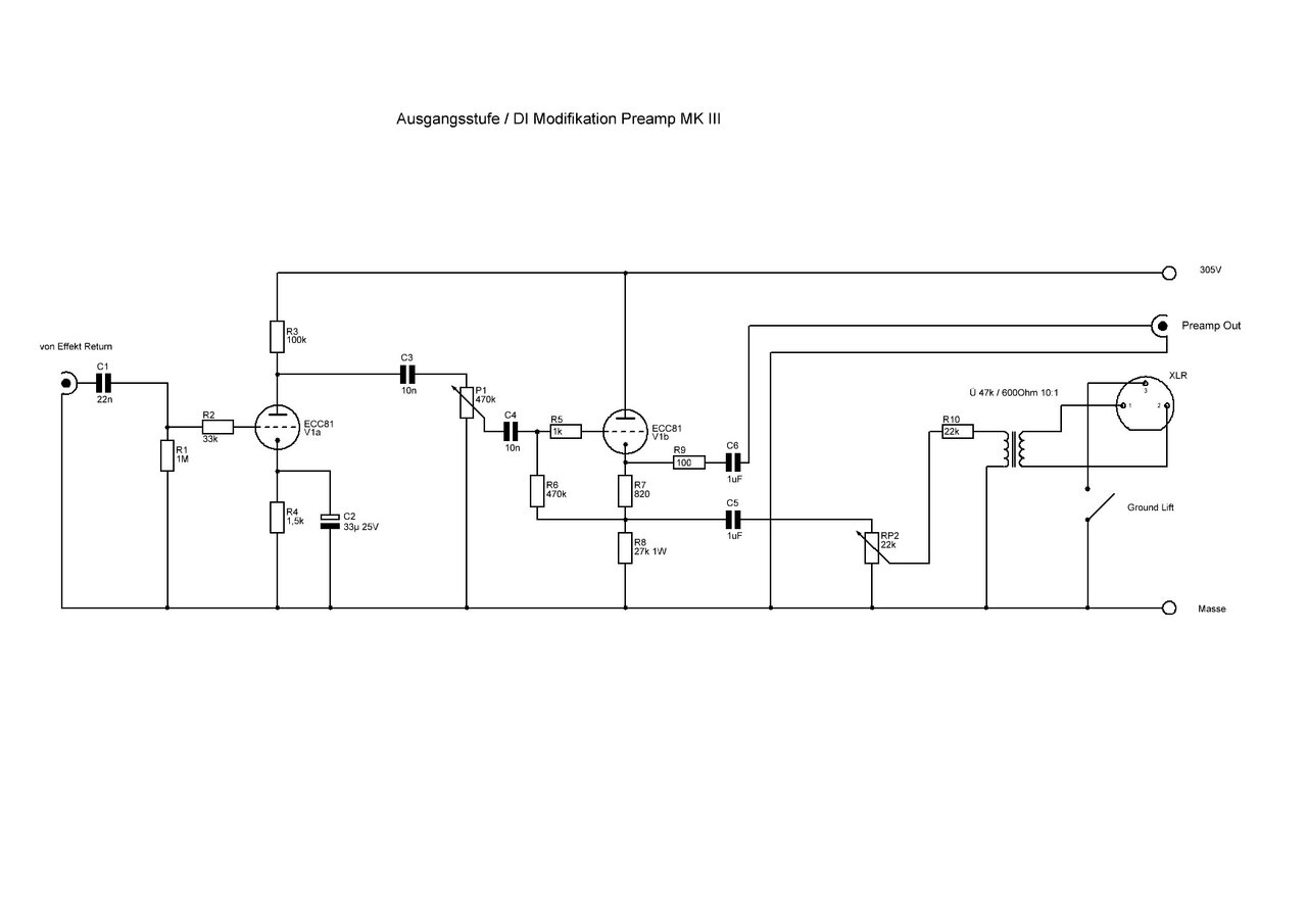 Preamp MK III Ausgangsstufe neu.jpg