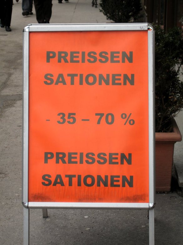 preissen.jpg