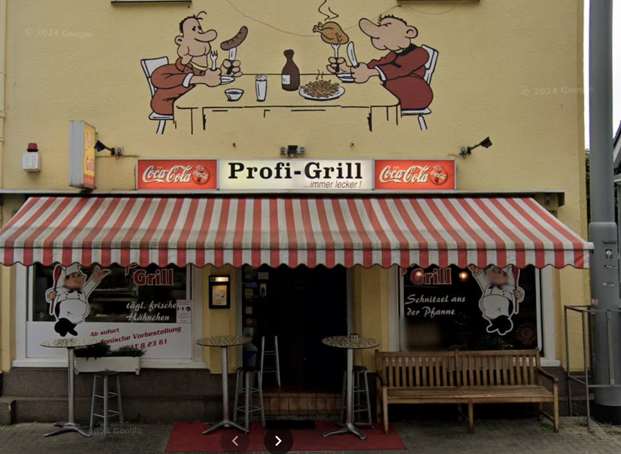 profigrill.png