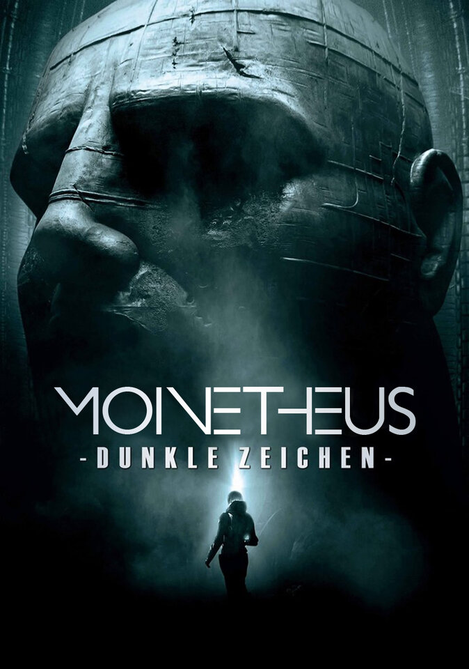 Prometheus-Dunkle-Zeichen2.jpg