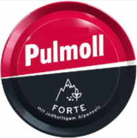 pullmoll.png