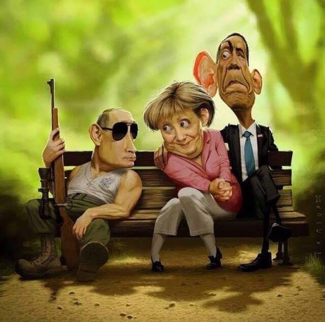 Putin_Angie_Obama.jpg