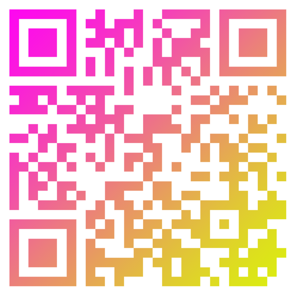 qrcode_TT_frei.png