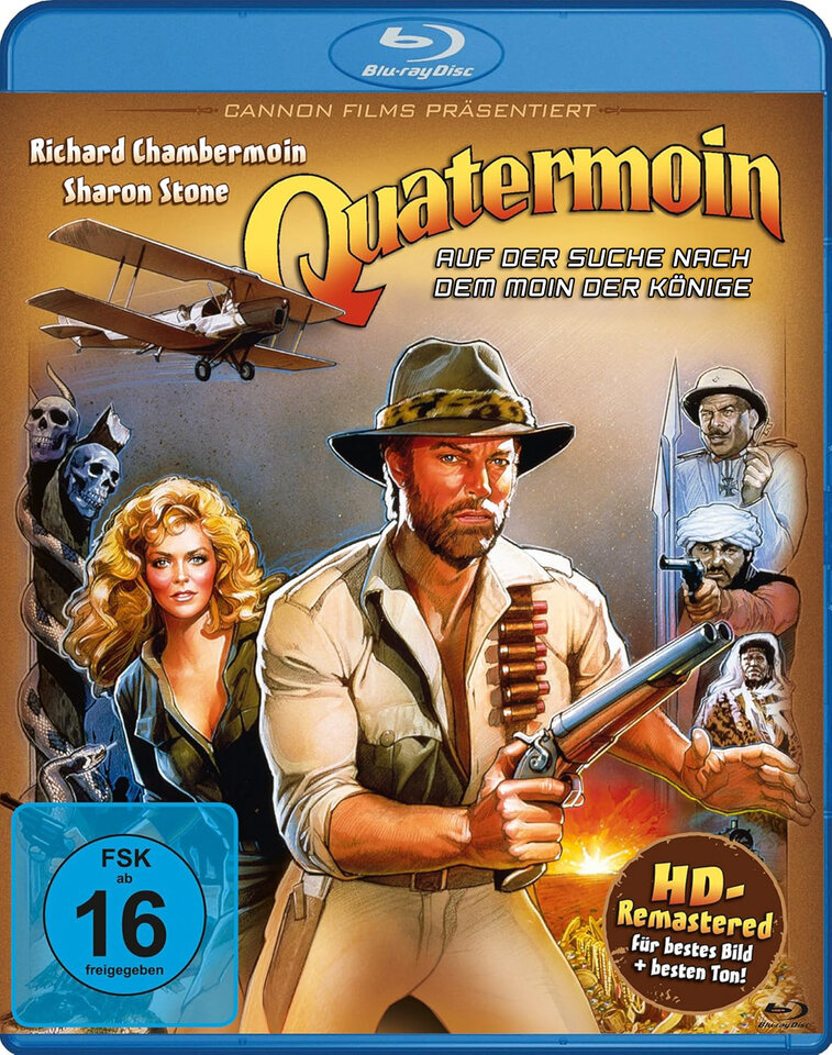 quatermain91015_2.jpg