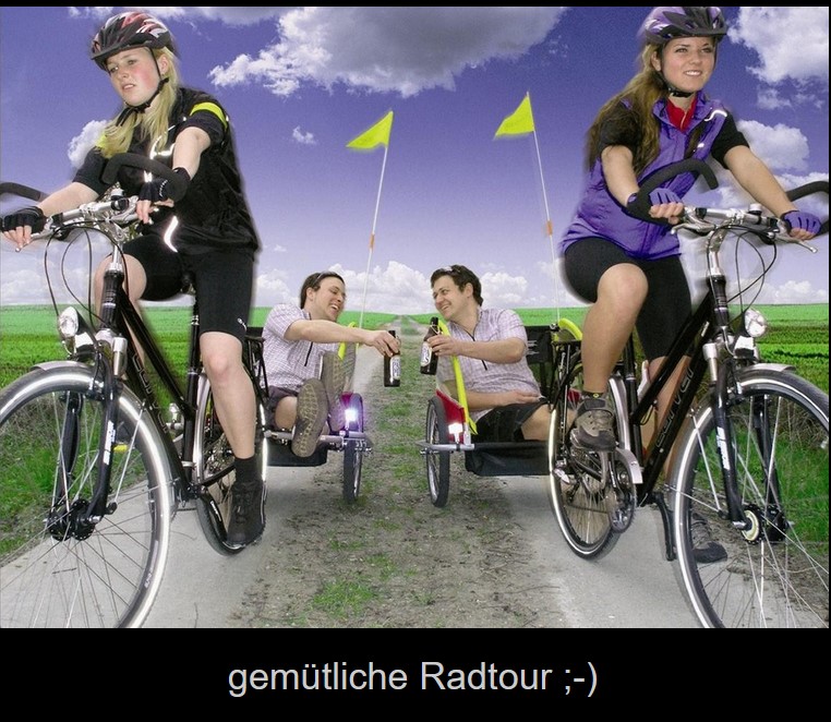 radtour.jpg