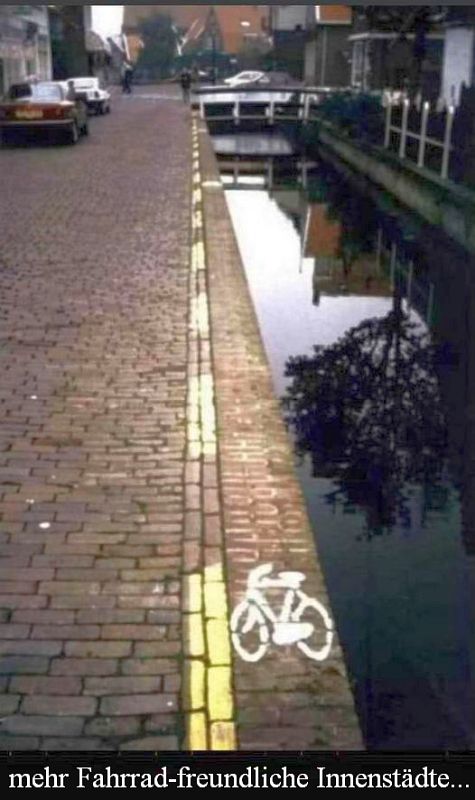 Radweg.jpg