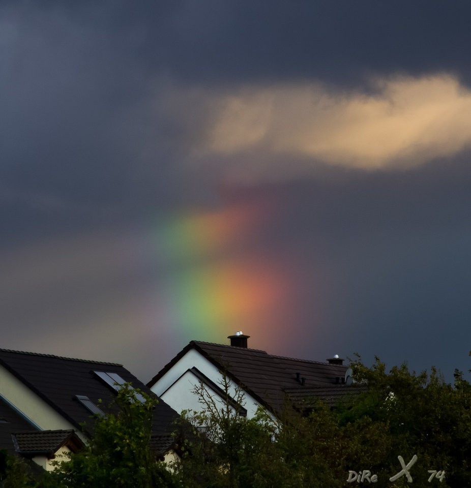 rainbow_start_102019.jpg