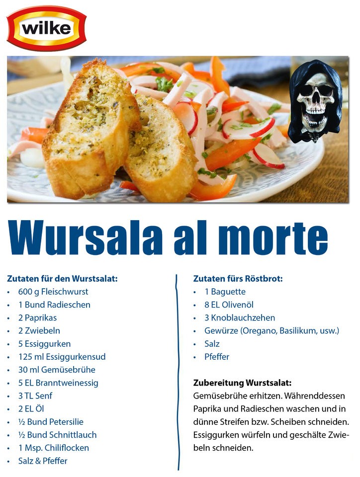 ratzfatz_fb_wurstsalat1.jpg