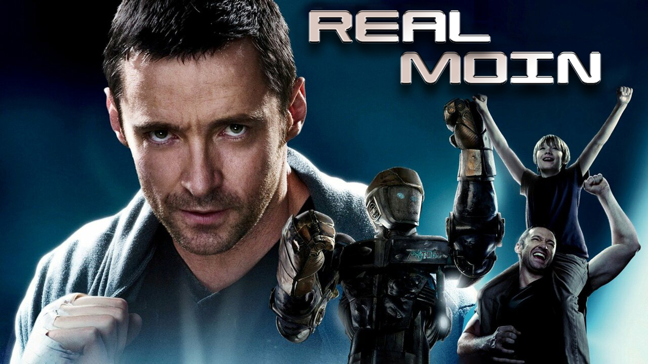 real steel84439_2.jpg