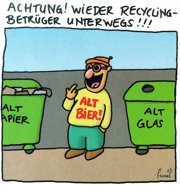 recycling-betrueger.jpg