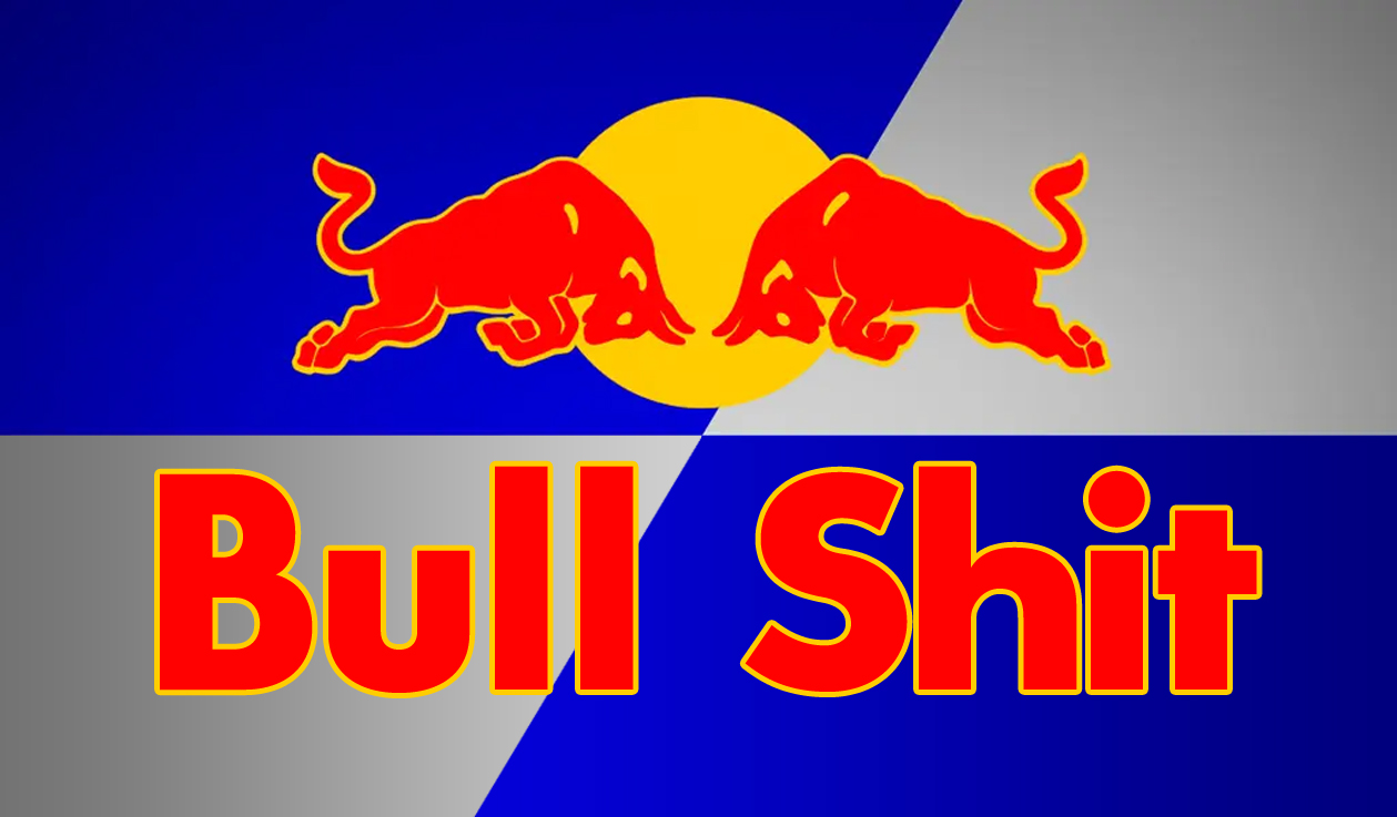 Red-Bull-Logo-evolution2.jpg