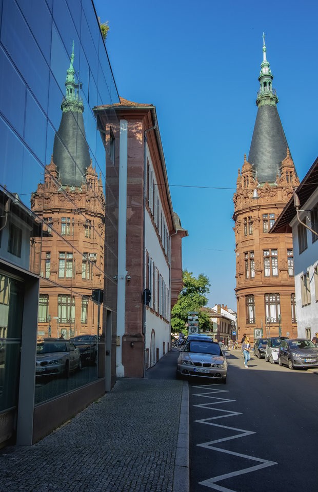 Reflections Heidelberg_06072019.jpg