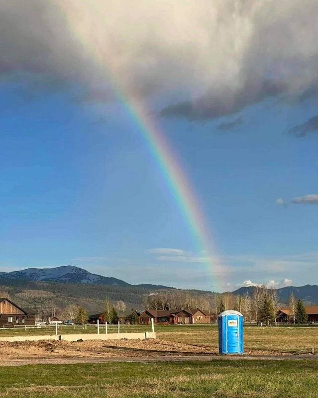 Regenbogen.jpg