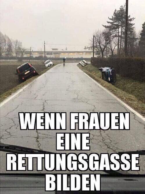 Rettungsgasse.jpg