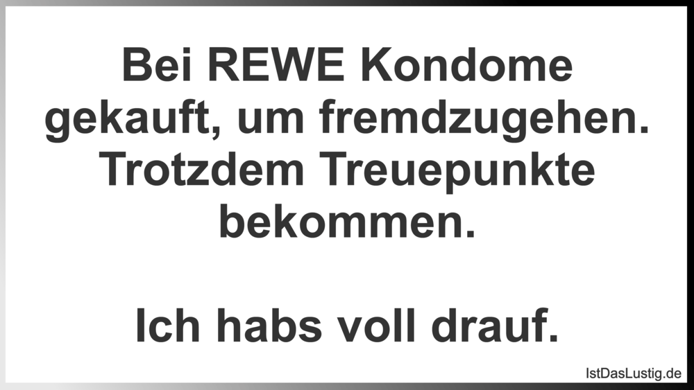 Rewe.png