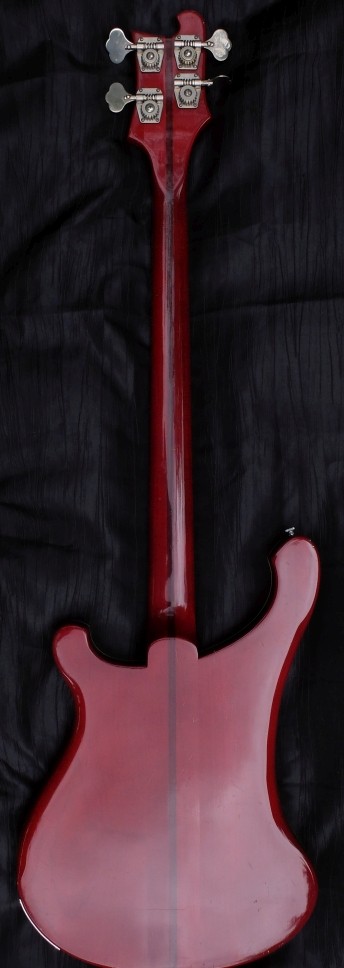 Rickenbacker4001_74_back.jpg