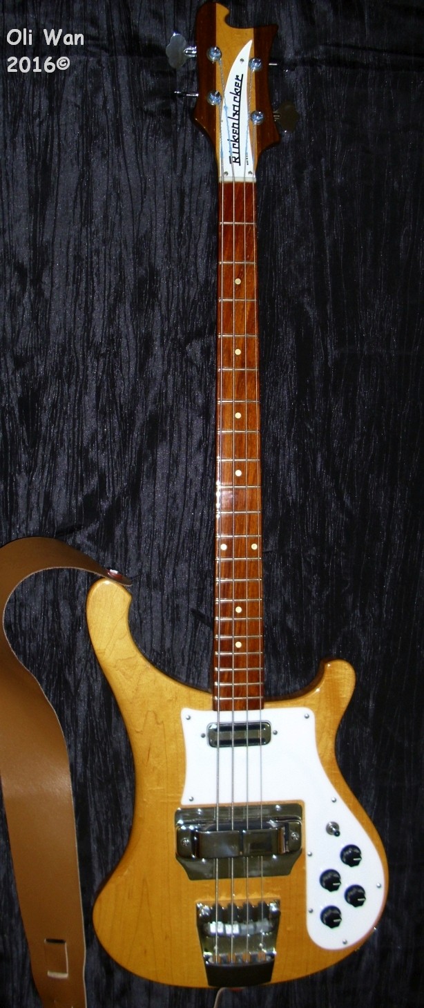 Rickenbacker4001V63_front.jpg