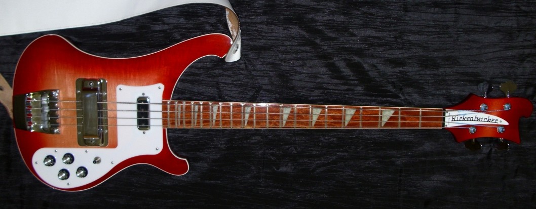 Rickenbacker4003_front.jpg