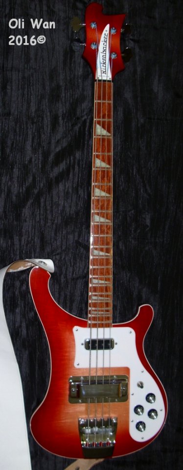 Rickenbacker4003_front.jpg