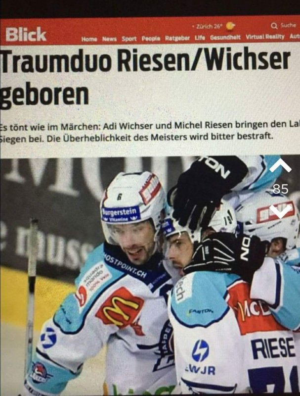 Riesenwichser.jpg