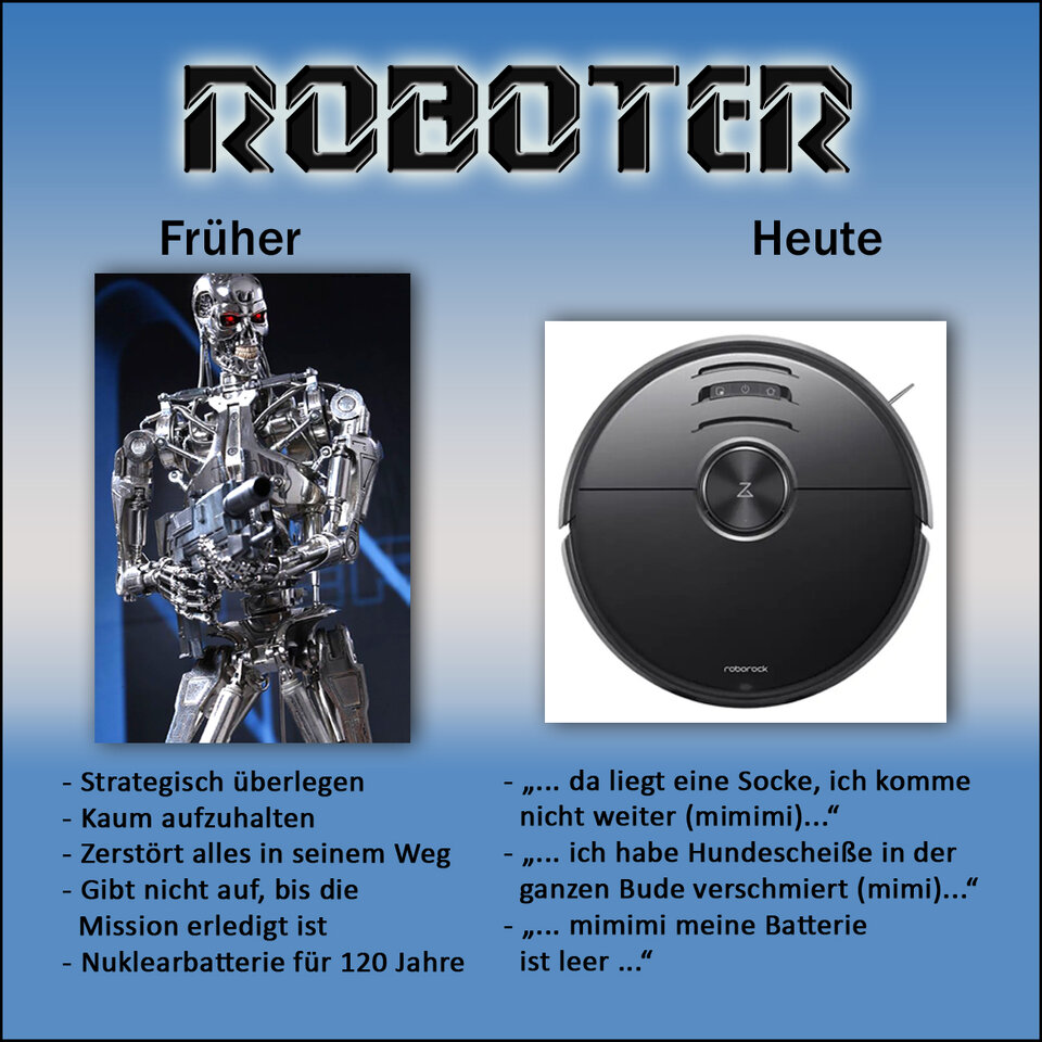 Roboter früher heute4.jpg