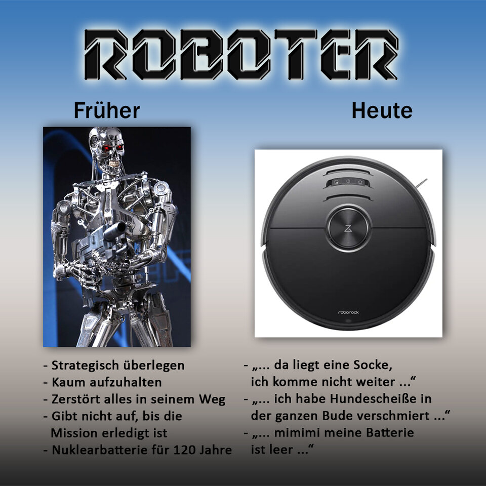 Roboter2.jpg