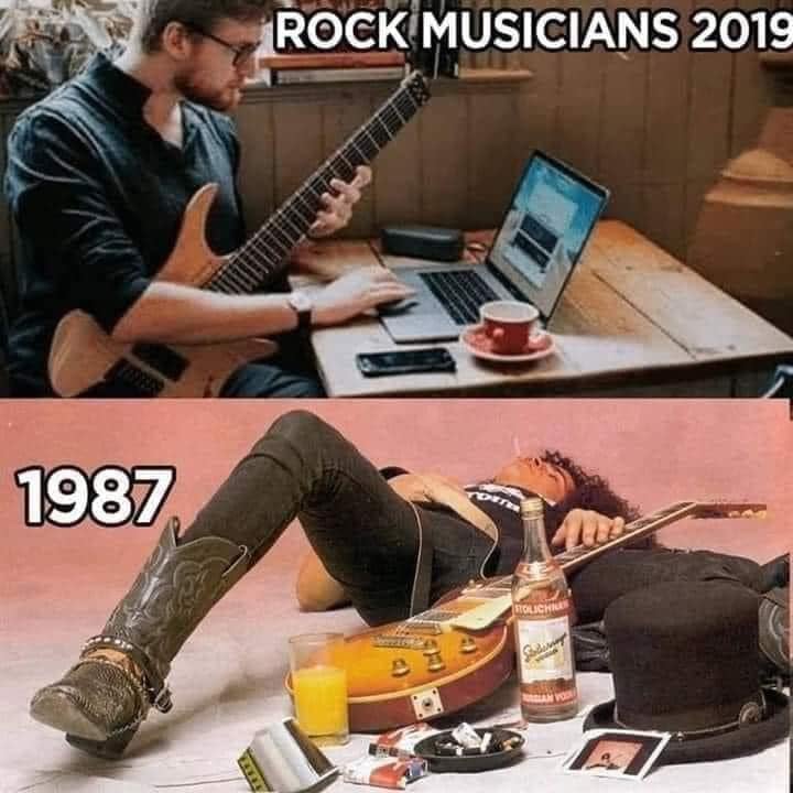 rockmusicians.jpg