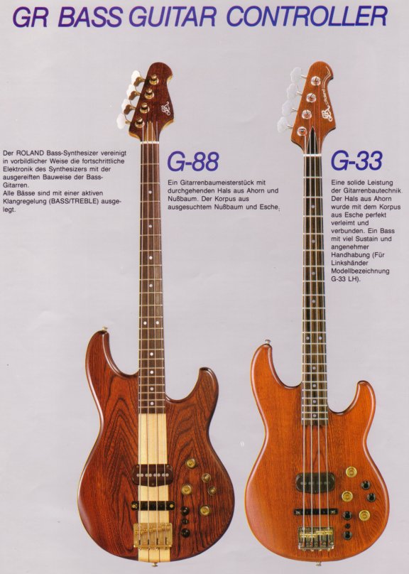 Roland_G88_or6b.jpg