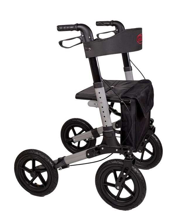 Rollator5012.jpg