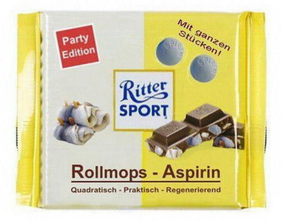 rollmops.jpg