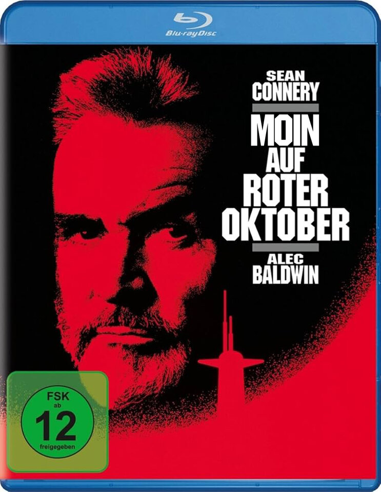 roter oktober71_2.jpg