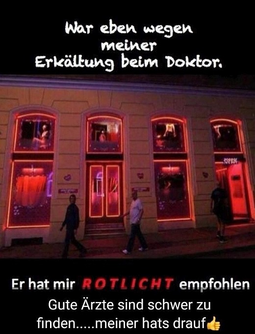 Rotlicht.jpg