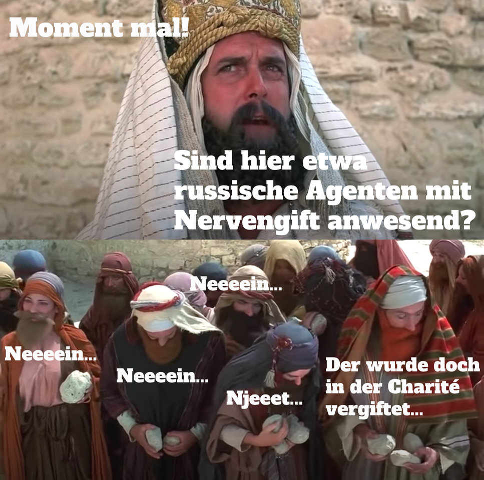 russen1.jpg