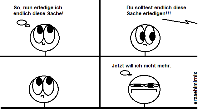 sache.png