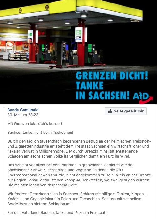 sachsen.jpeg