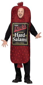 salami-mens-costume-3.gif