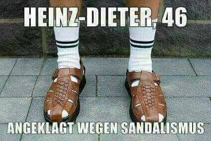 sandal.jpg