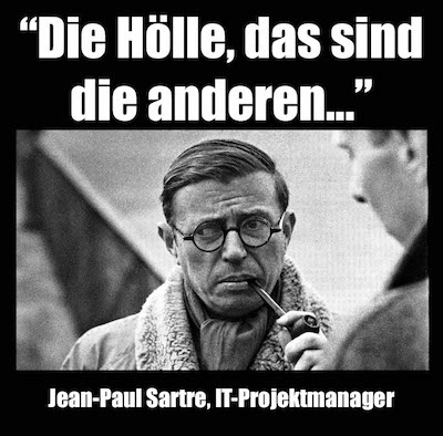 Sartre_s.jpg