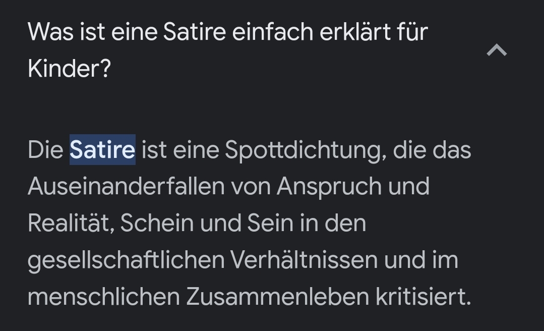 satire.jpg