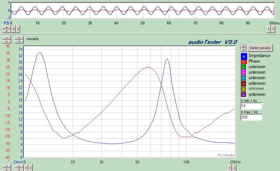 SB240 4 Ohm.jpg