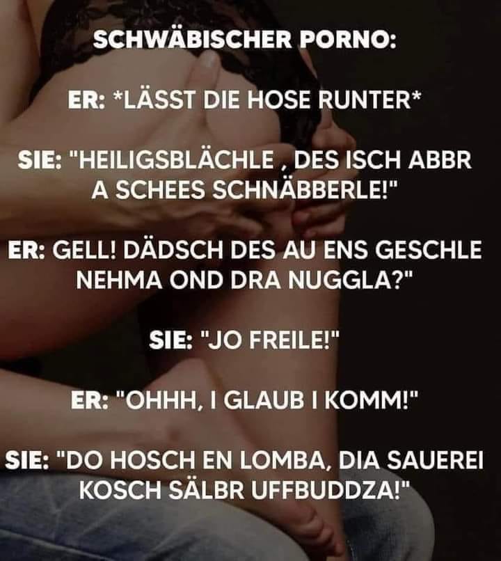 schäbporn.jpg