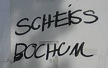 scheiss bochum.jpg