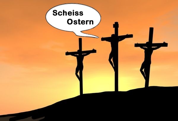 Scheiss_Ostern.jpg